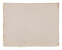 Three works: Provincetown, Mass; Harbor Scene with Boats; and Harbor Scene