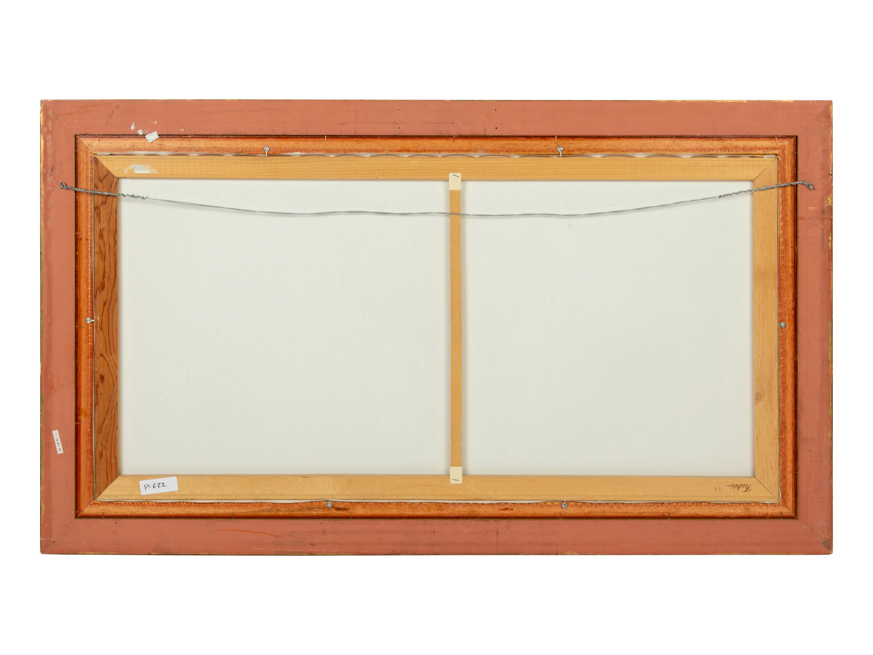 After the Strom