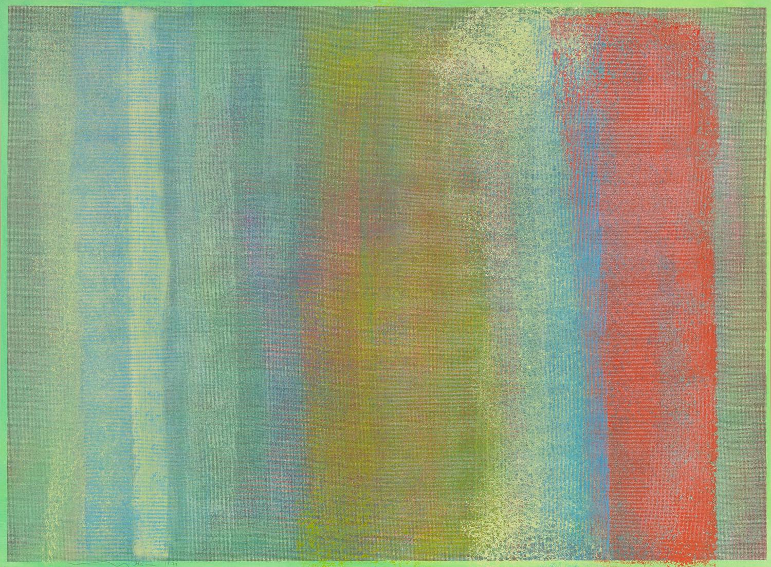 Two Works