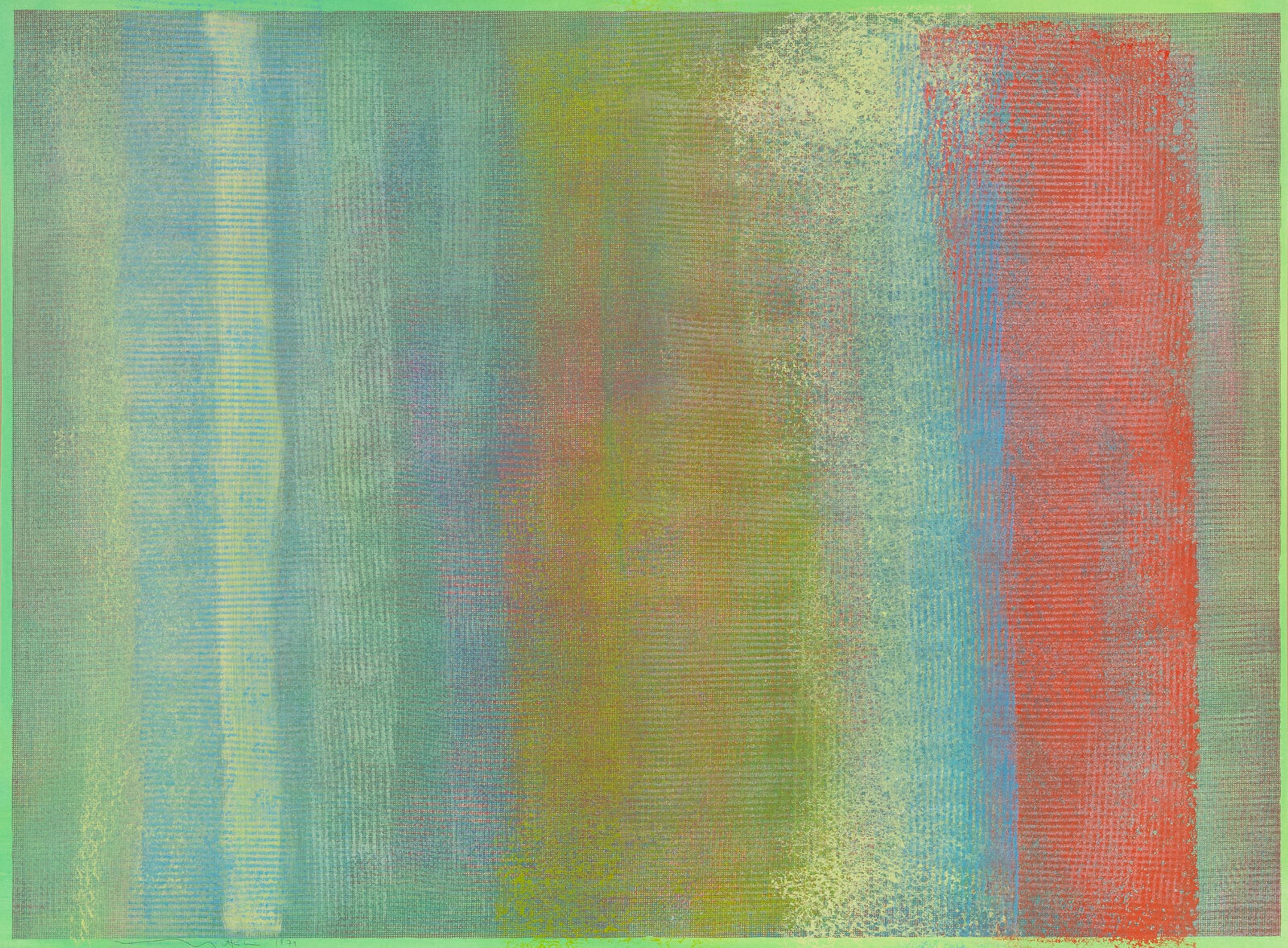 Two Works