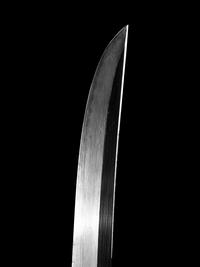 A Wakazashi