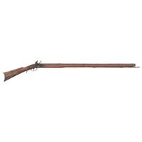Untouched Leman Full Stock Flintlock Trade Rifle