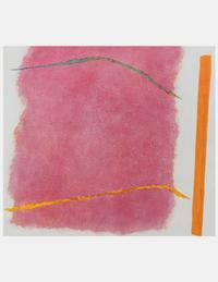 Infinity Field from Lefkada Series , c. 1977