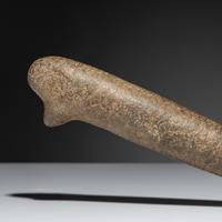 Columbia River Basalt Club, Slave Killer