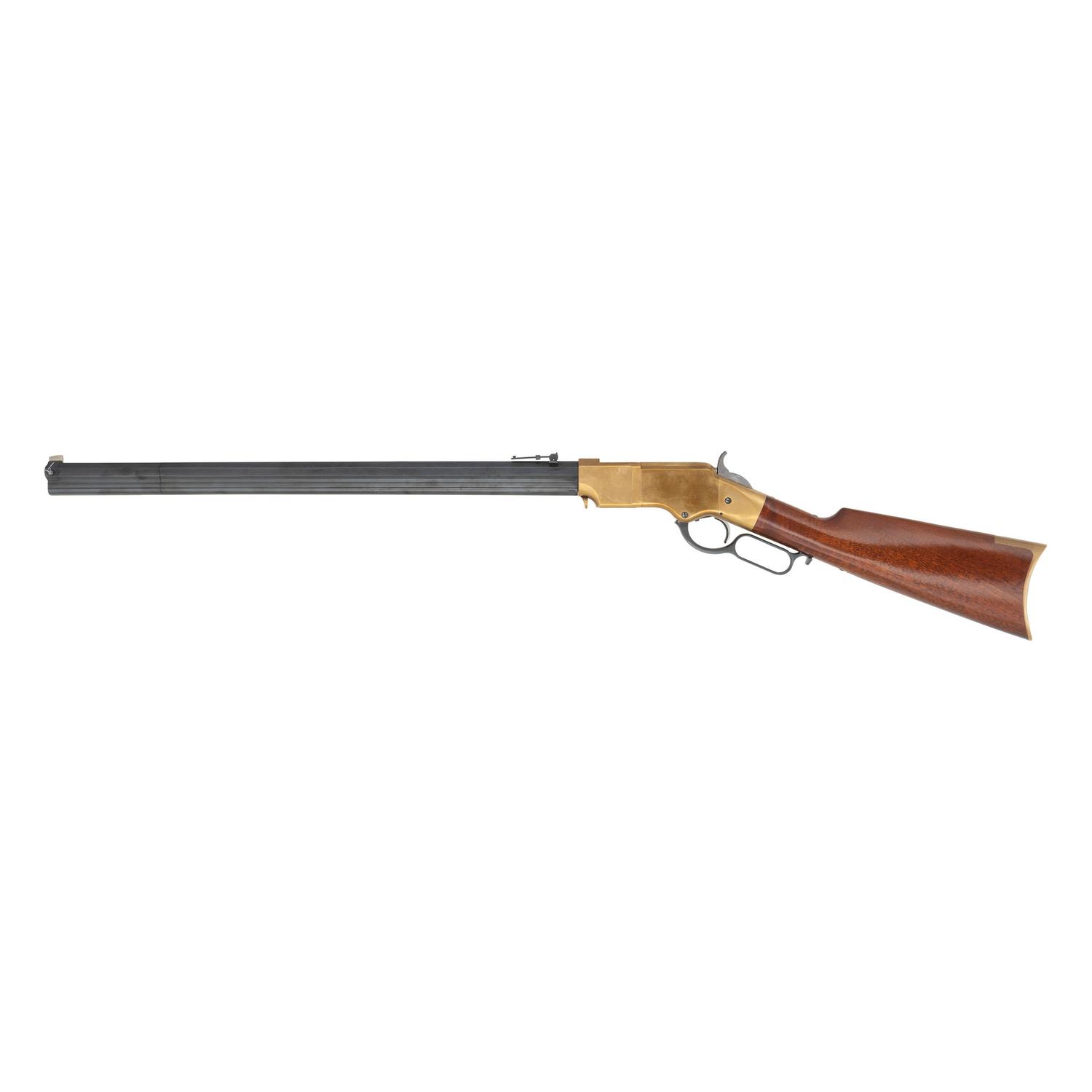 *Uberti Reproduction Henry Repeating Rifle .44-40