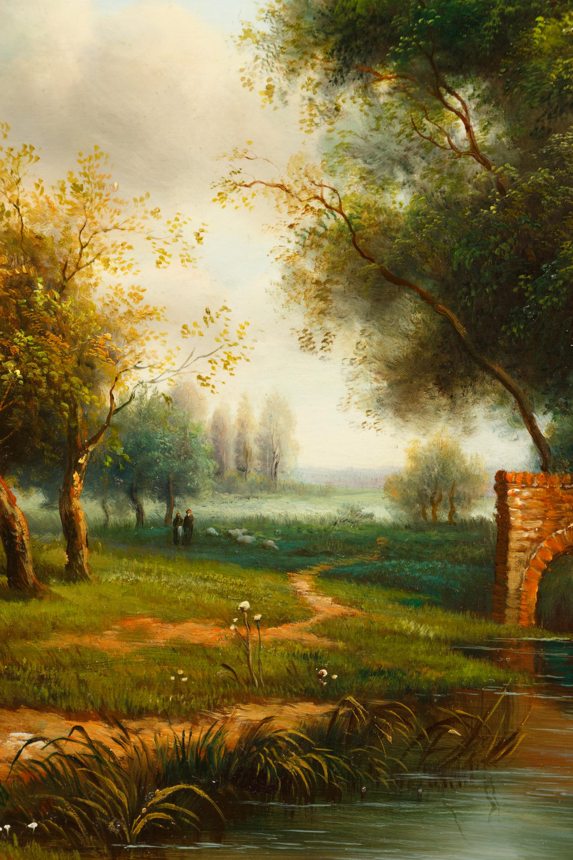 Artist Unknown, 20th Century