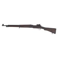 **British Enfield P14