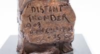 Distant Thunder , edition 62/75