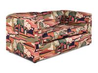 Settee