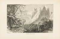 [TRAVEL] A group of works on travel. Together 4 works in 4 voumes.