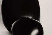Juan Hamilton Sculptures
