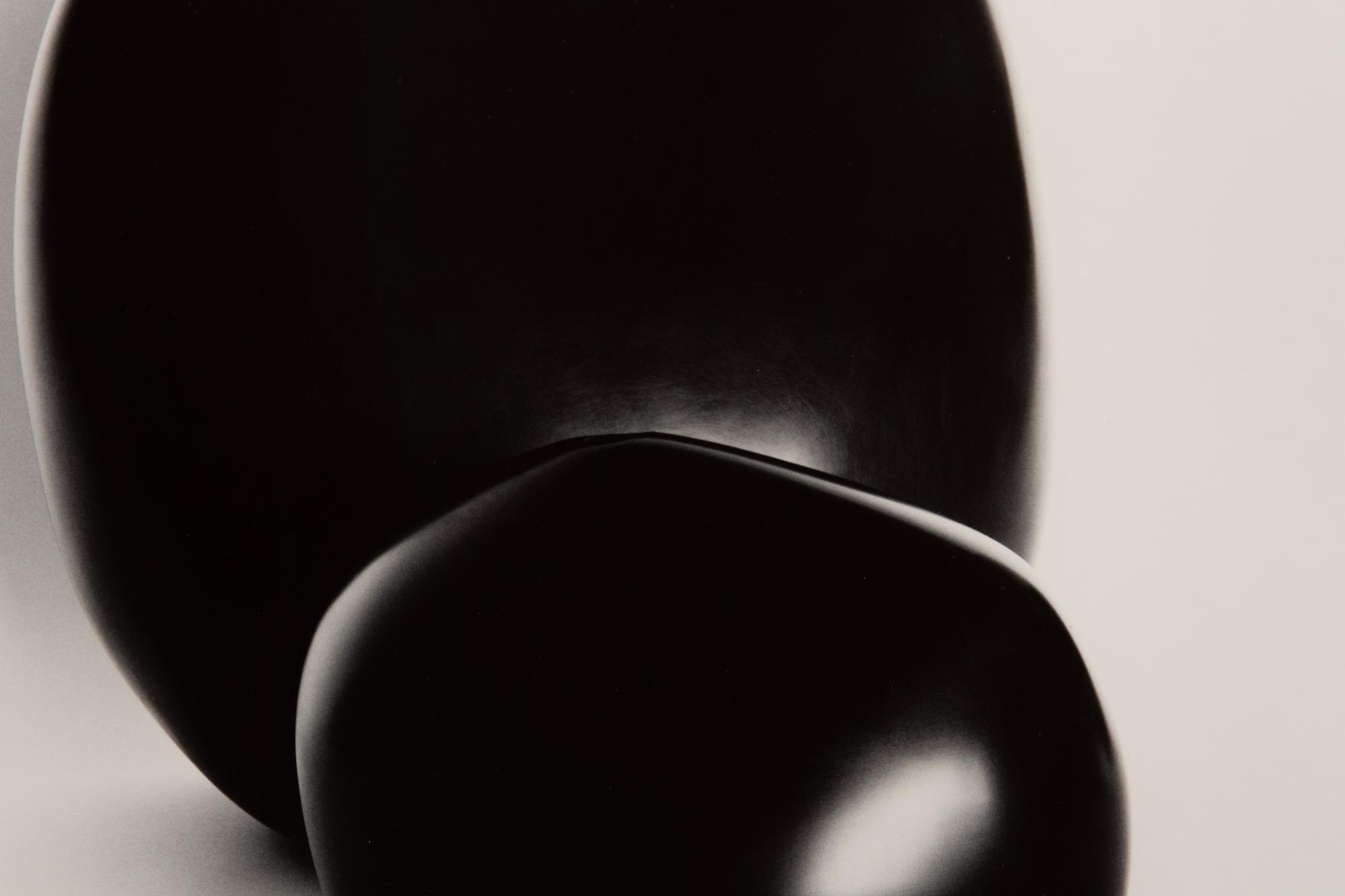 Juan Hamilton Sculptures