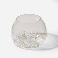 Do Ho Suh (Korean, b. 1962) Untitled (Glass Bowl)