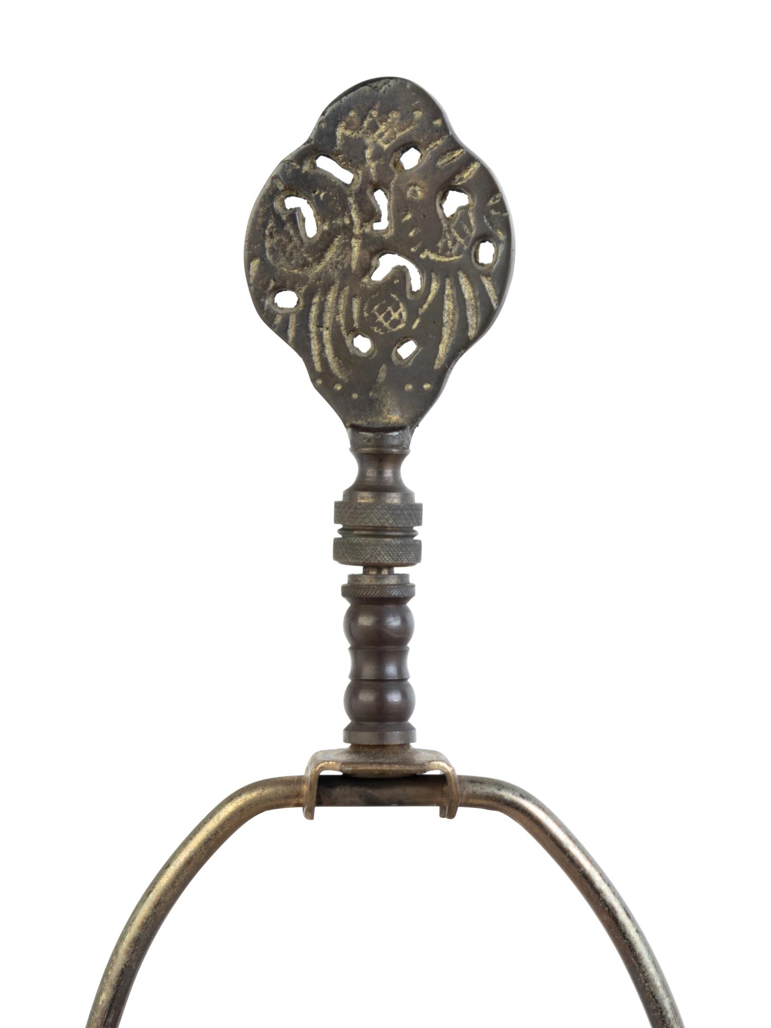A Rosenthal Porcelain Vase