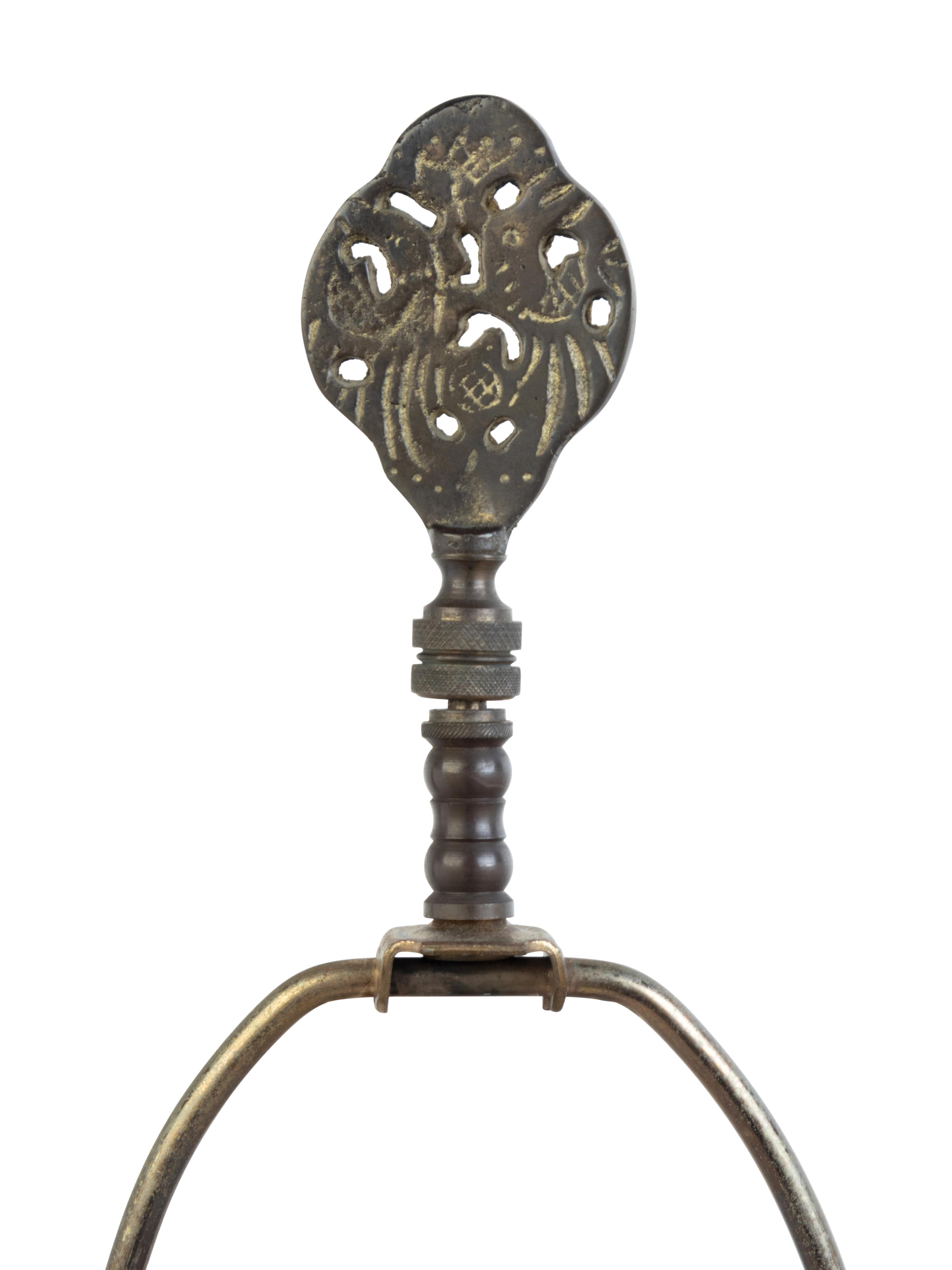 A Rosenthal Porcelain Vase