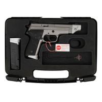 *Sig Sauer P229S .357 Sig in Box with Accessories