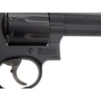 *Smith & Wesson Performance Center Model 586-5