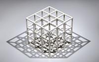 Cube