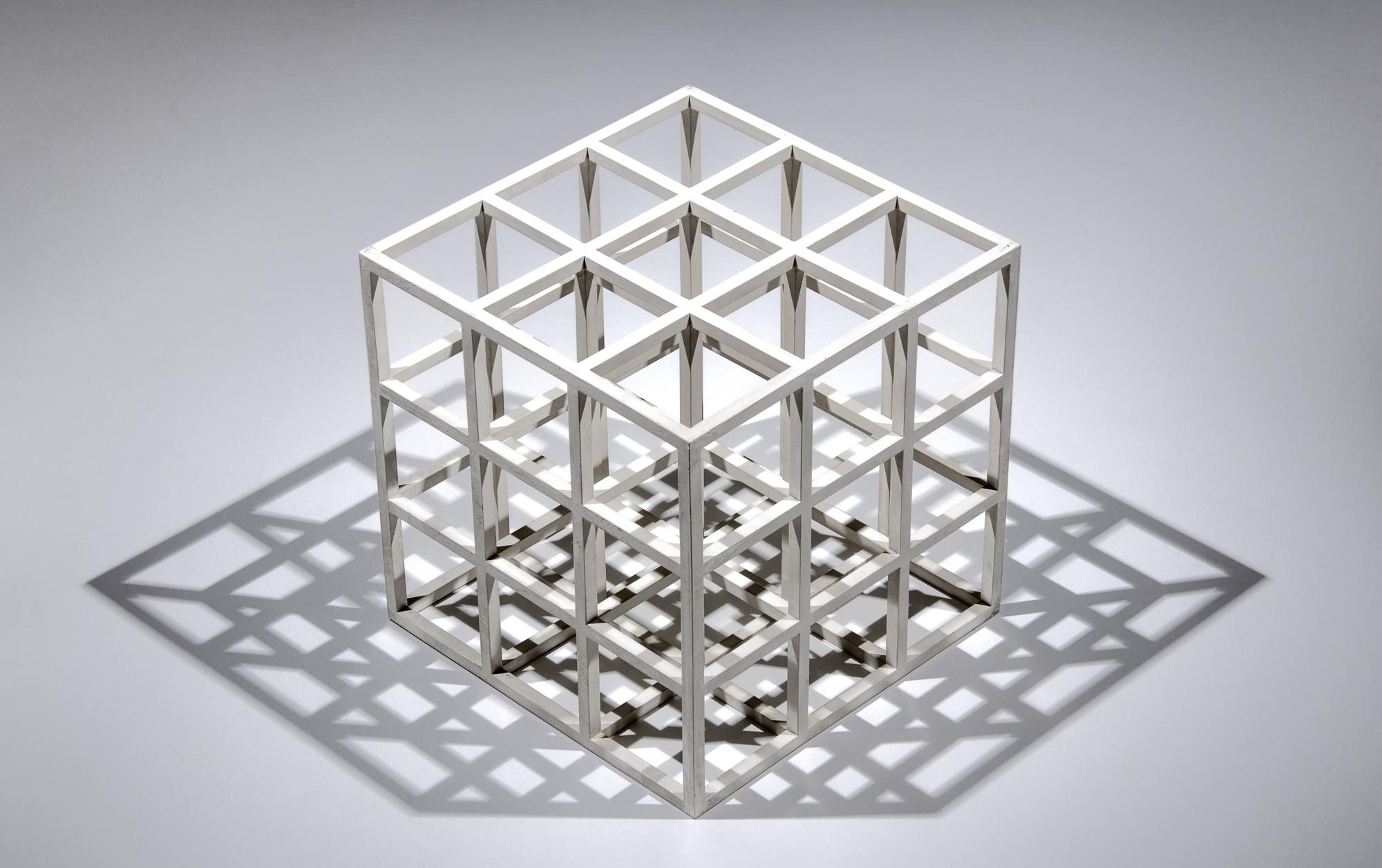 Cube