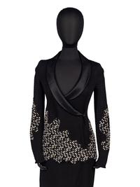 Chanel Cardigan