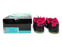 Premier X Dunk Low Premium SB AE QS Northern Lights