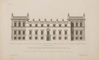 A Group of approximately 39 Prints and 11 Decorative Vintage Stock Certificates, comprising: