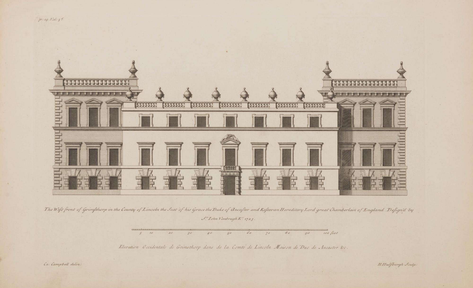 A Group of approximately 39 Prints and 11 Decorative Vintage Stock Certificates, comprising: