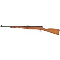 ** Polish Radom wz.48 .22 Training Rifle