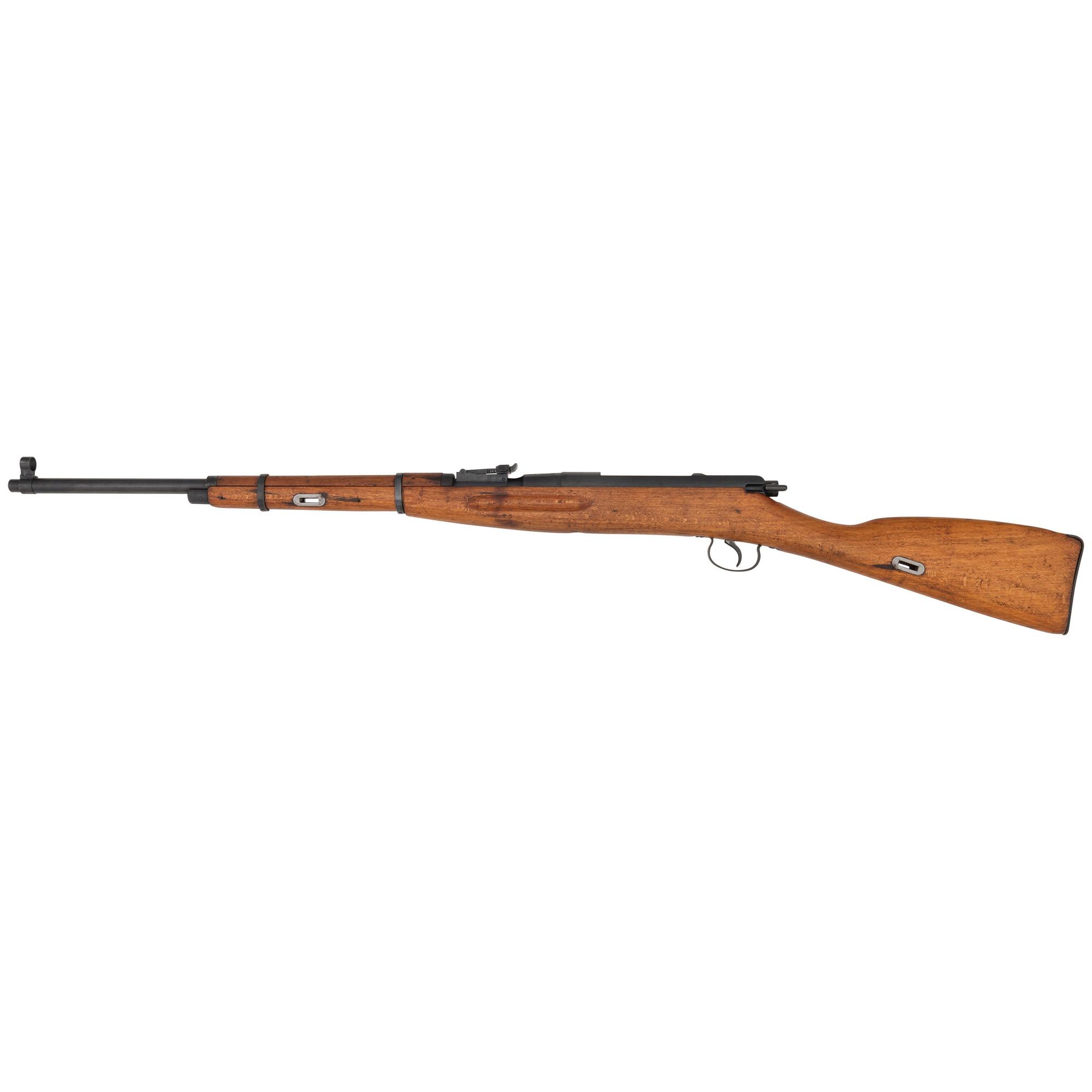 ** Polish Radom wz.48 .22 Training Rifle