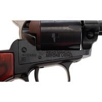 *Heritage Mfg. Rough Rider in Box