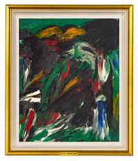Untitled , 1960