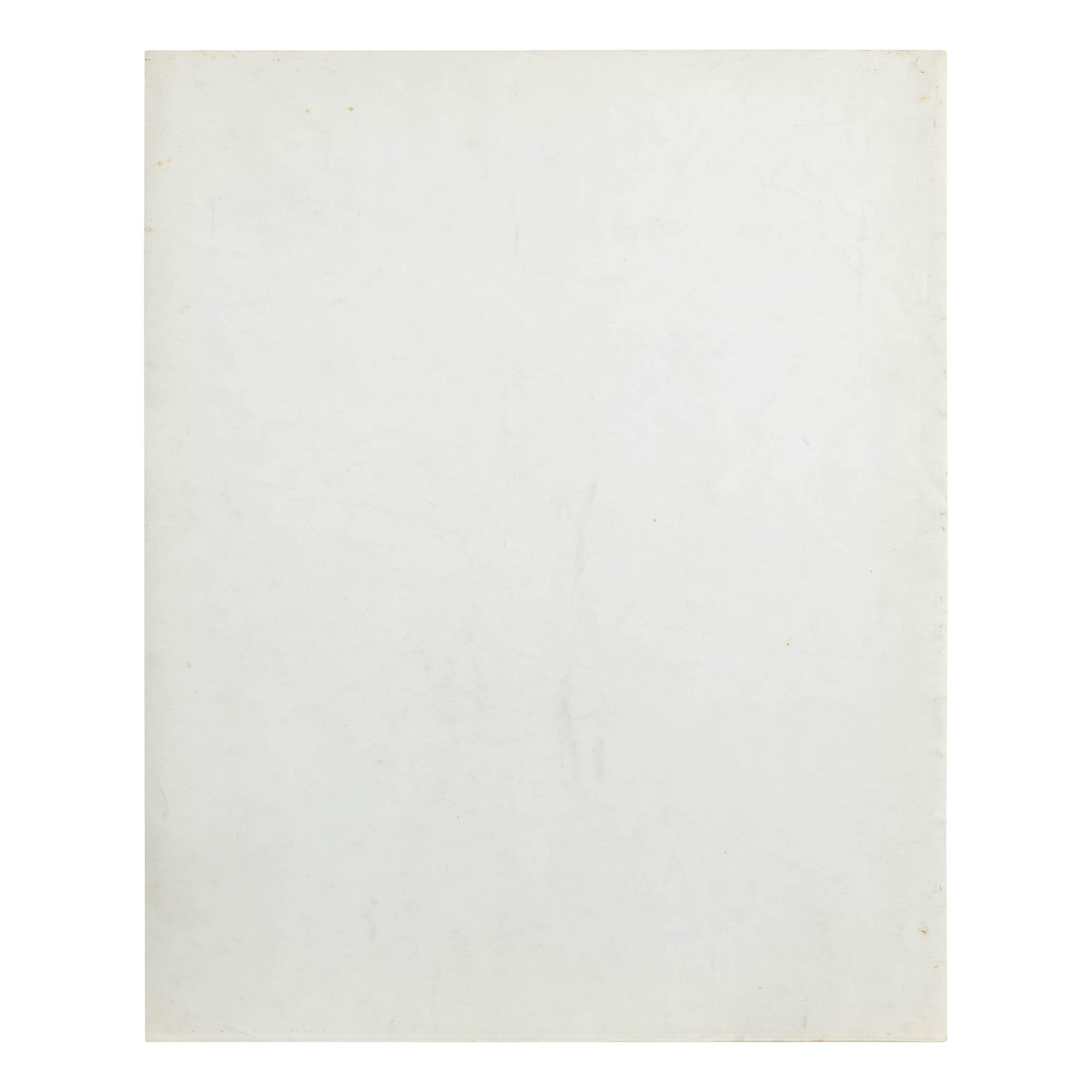 Yuichi Idaka (American, 1914-2012) — Untitled , 1942-1945