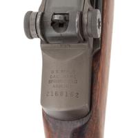 **US M1 Garand by Springfield Armory