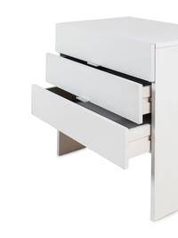 Pair of Nightstands