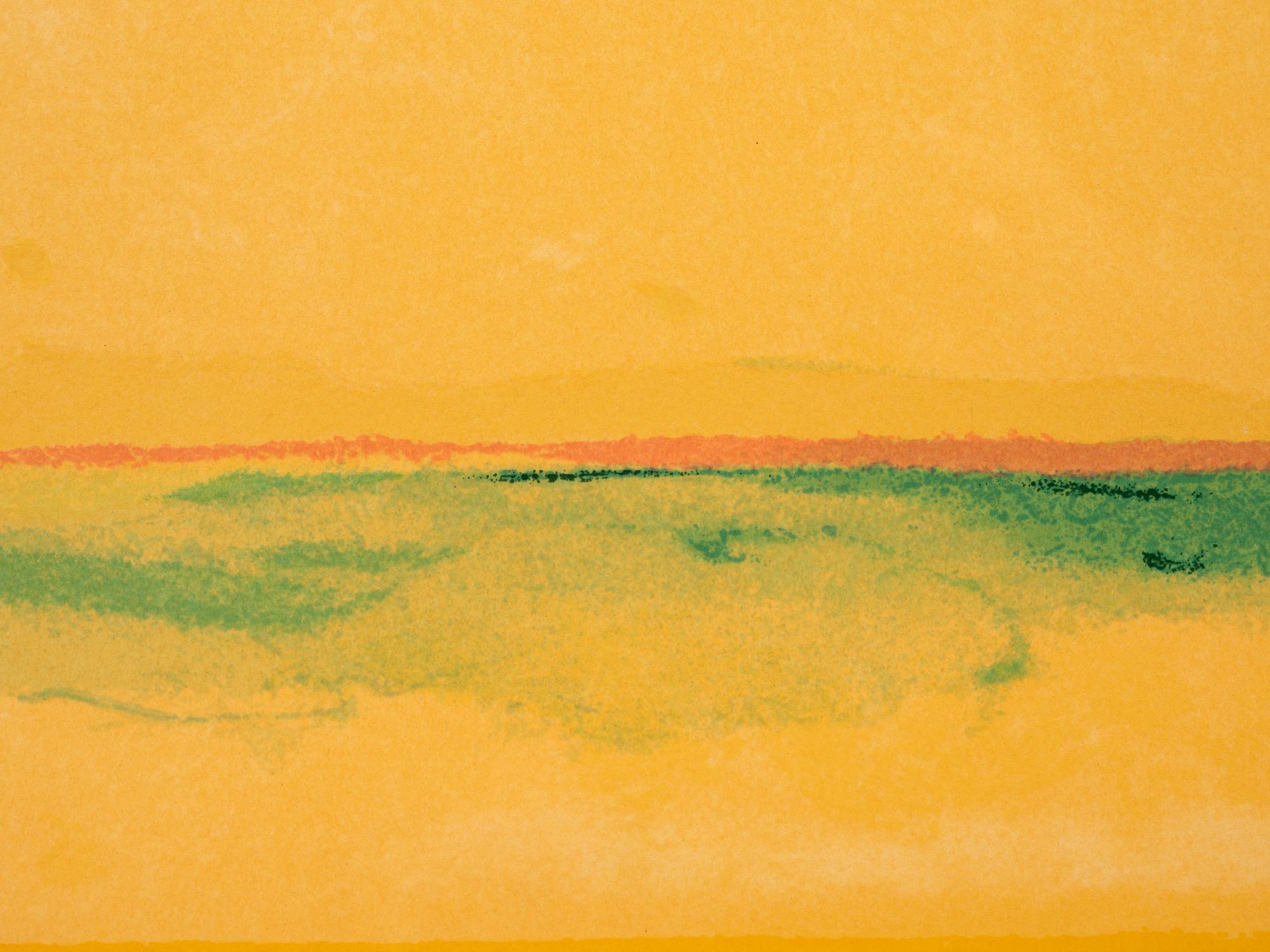 Southern Exposure