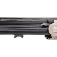 *Beretta Silver Pigeon 28 Gauge O&U Shotgun in Factory Plastic Case