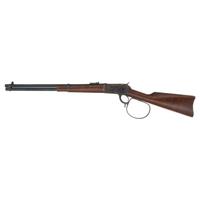 *Chuck Connors Commemorative Large Loop Model 1892 Rifle Imported by Chiappa