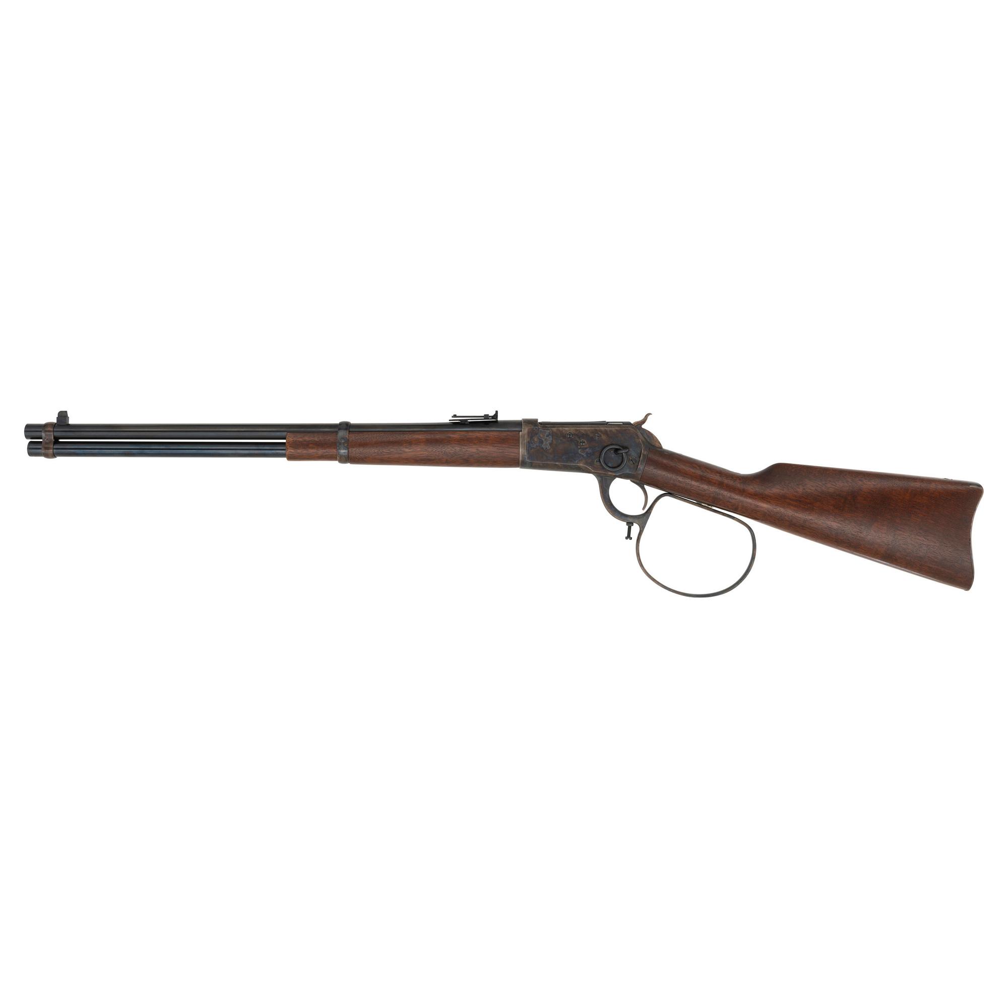 *Chuck Connors Commemorative Large Loop Model 1892 Rifle Imported by Chiappa