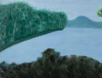Mountain Lake