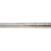 Published Collins & Co. Model 1840 NCO Sword Presented to William E. Simonds - 25th Connecticut Infantry - Congressional Medal of Honor Recipient at Irish Bend, LA