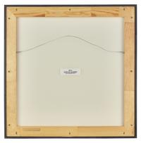 Untitled (New Museum Image), 1992