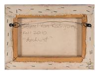 Archivist , 2010