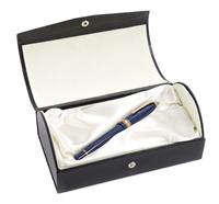 A Conway Stewart 100 Series Limited Edition Fountain Pen