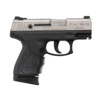 *Taurus PT 24/7 PRO Compact DS .40 in Box