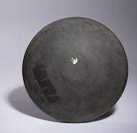 An Egyptian Schist Shallow Dish
