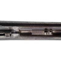 **D. M. Lefever Crossbolt 12 Gauge