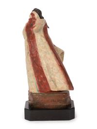 Sacagawea II , number 95