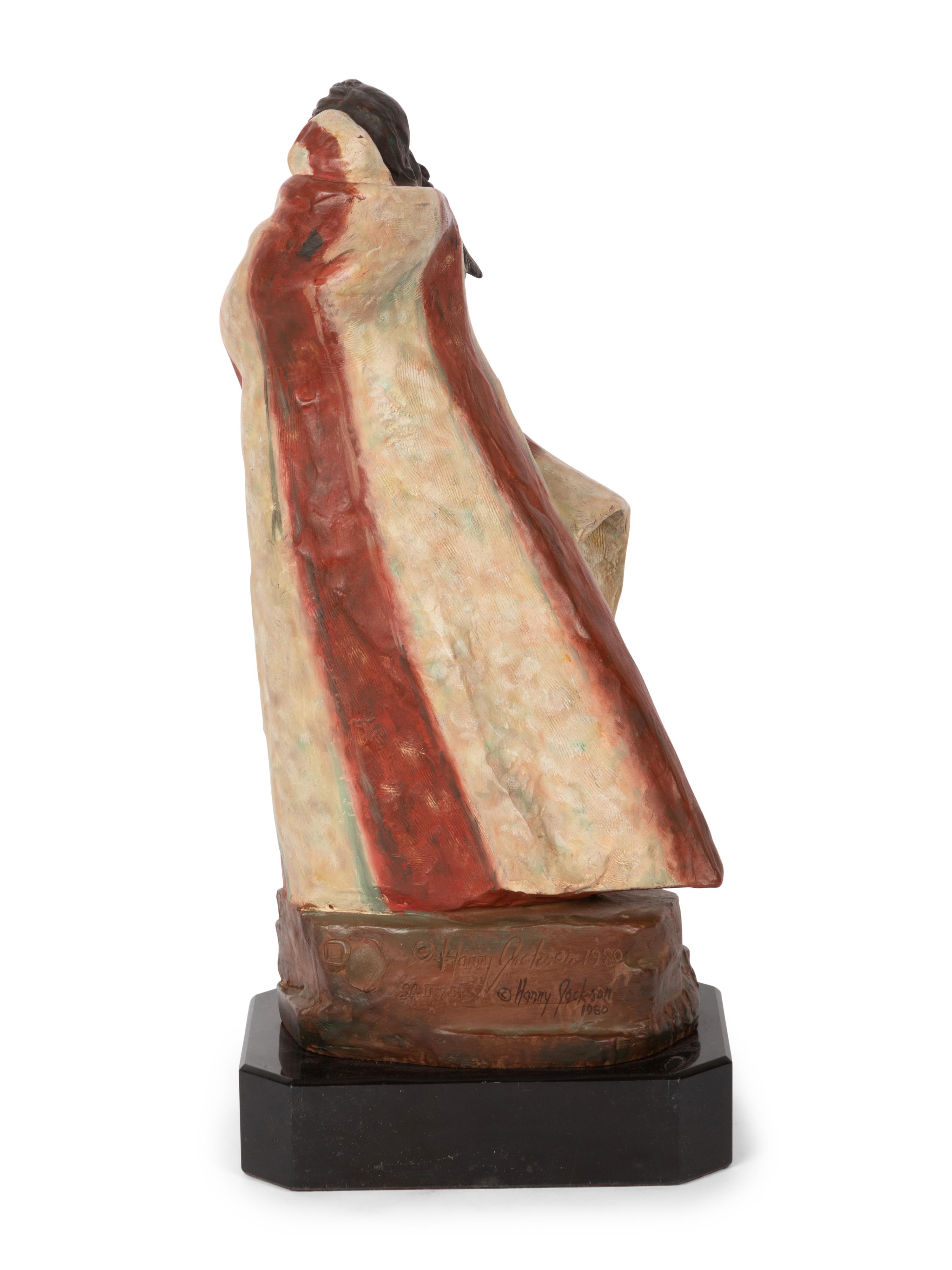 Sacagawea II , number 95