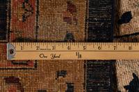 An Egyptian Wool Rug