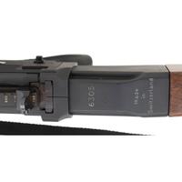 *SIG AMT American Match Target Rifle Imported by Benet Arms